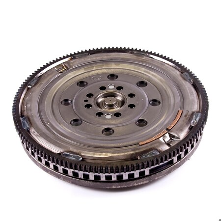 Luk Flywheel, Dmf023 DMF023